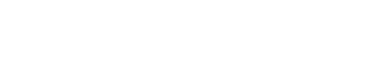 aion logo