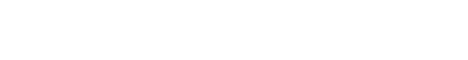 aion v logo