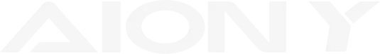 aion y logo